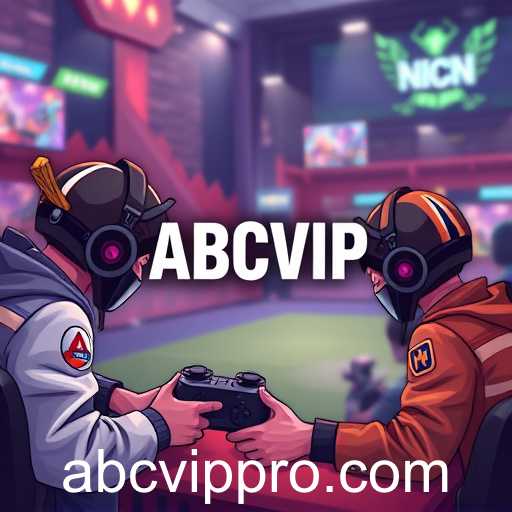 The Rise of ABCVIP: A Game Changer in Online Gaming