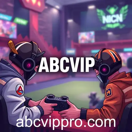 The Rise of ABCVIP: A Game Changer in Online Gaming