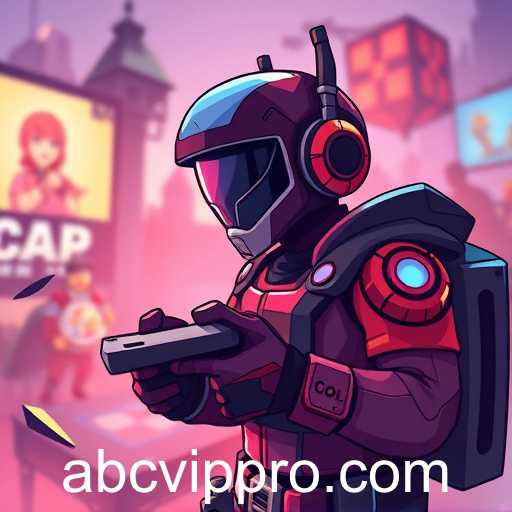 The Rising Popularity of ABCVIP in Online Gaming