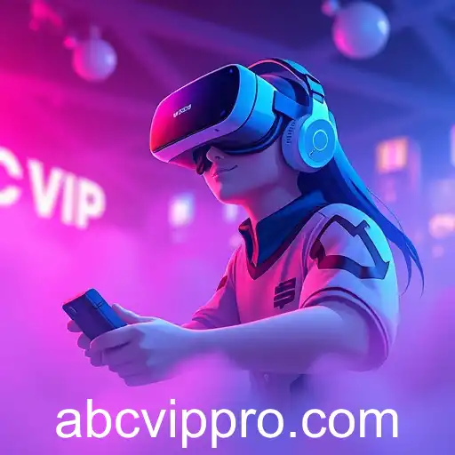 Gaming Evolution in the Digital Era