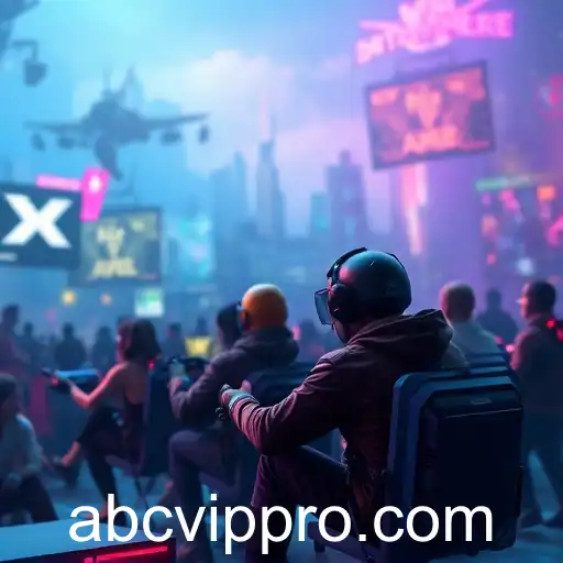 Rise of Online Gaming Communities