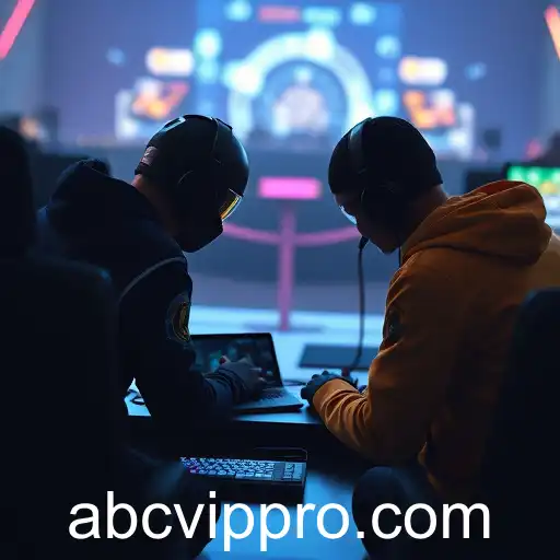 The Evolution of Online Gaming Communities