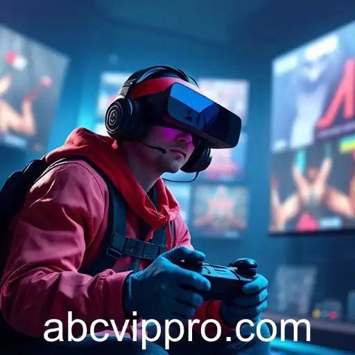 The Rise of Gaming Platforms in 2025