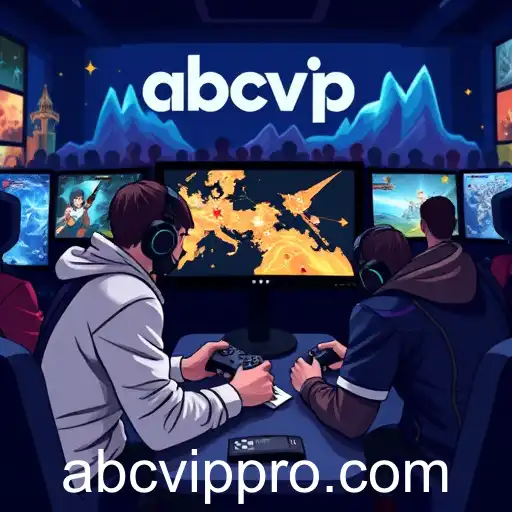 Global Impact of Online Gaming Platforms