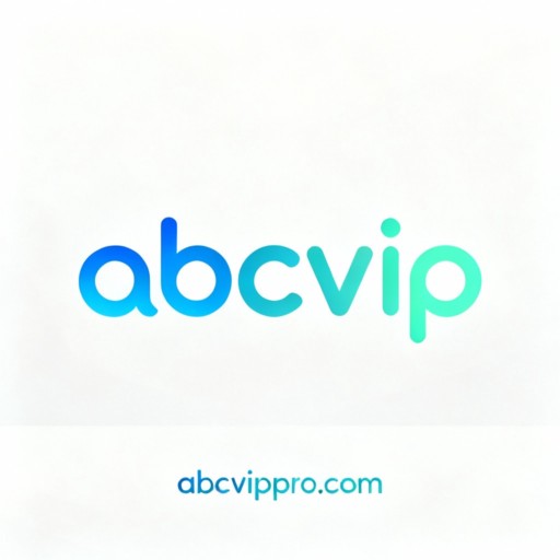 abcvip