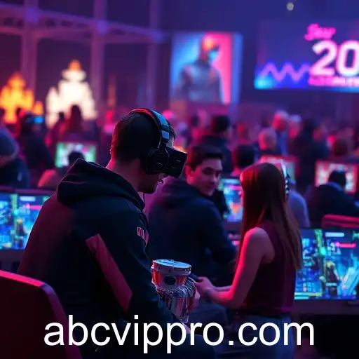 The Rise of Online Gaming in Modern Times