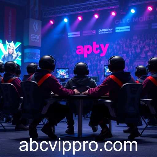 abcvip