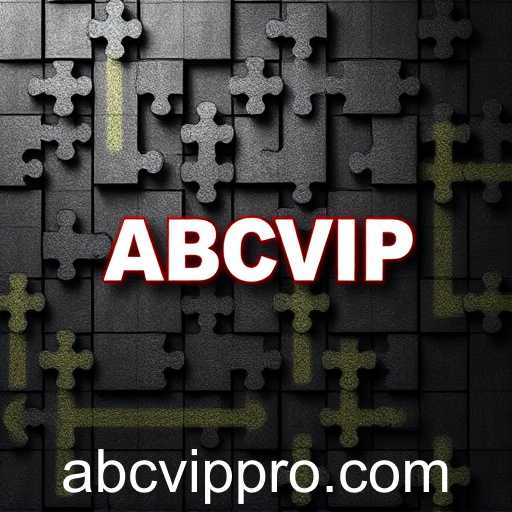 abcvip