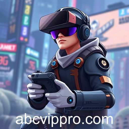 The Rise of Online Platforms in Gaming