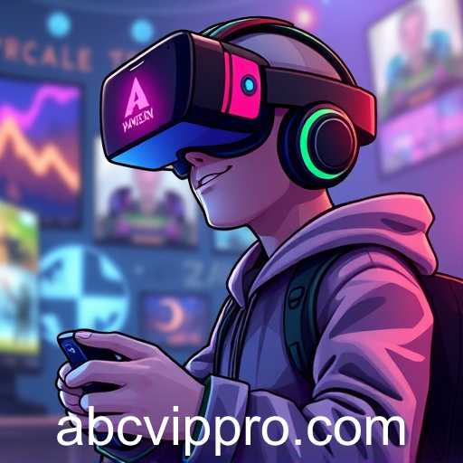 The Rise of Gaming Platforms