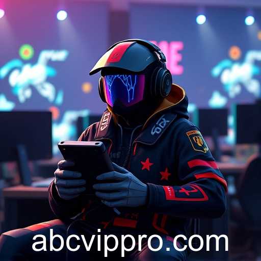 The Rise of Online Gaming in the Modern Era