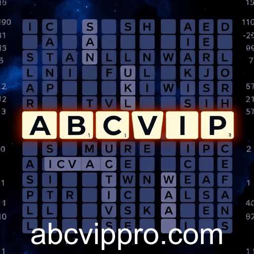 The Rise of Online Game Platforms