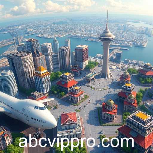 Rise of Online Gaming in 2025