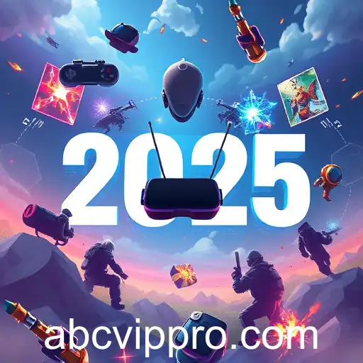 The Rising Influence of Online Gaming Platforms in 2025